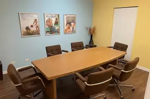 3026 N Central Ave, Chicago, IL 60634 - Photo 10