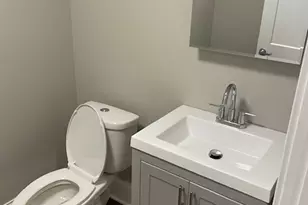 3026 N Central Ave, Chicago, IL 60634 - Photo 18