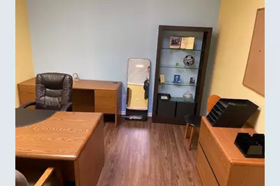 3026 N Central Avenue, Chicago, IL 60634 - Photo 8