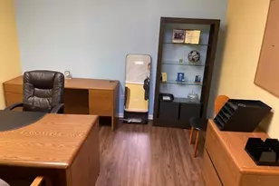 3026 N Central Ave, Chicago, IL 60634 - Photo 8