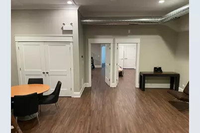 3026 N Central Avenue, Chicago, IL 60634 - Photo 6