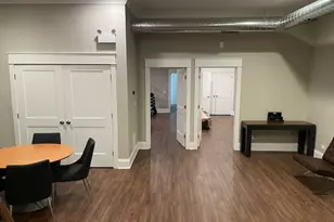 3026 N Central Ave, Chicago, IL 60634 - Photo 6