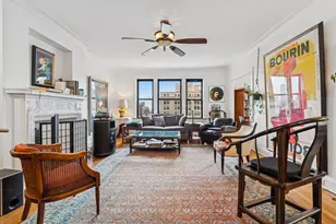 1755 E 55th St, Chicago, IL 60615 - Photo 6