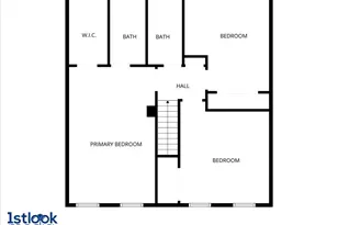 5303 Riviera Blvd, Plainfield, IL 60586 - Photo 48