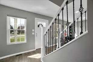 5303 Riviera Blvd, Plainfield, IL 60586 - Photo 2