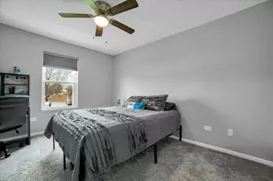 5303 Riviera Blvd, Plainfield, IL 60586 - Photo 14