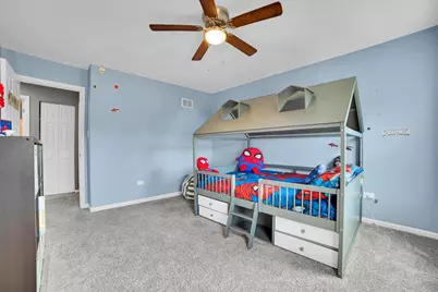 5303 Riviera Boulevard, Plainfield, IL 60586 - Photo 12