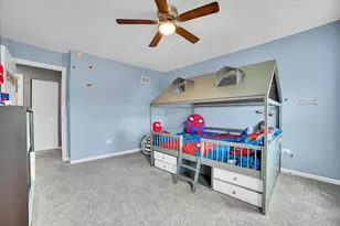 5303 Riviera Blvd, Plainfield, IL 60586 - Photo 12