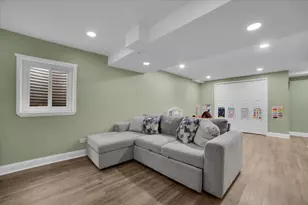 5303 Riviera Blvd, Plainfield, IL 60586 - Photo 24