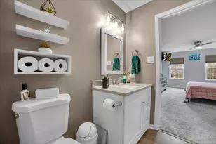 5303 Riviera Blvd, Plainfield, IL 60586 - Photo 18