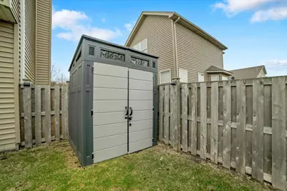 5303 Riviera Boulevard, Plainfield, IL 60586 - Photo 28