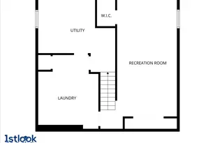 5303 Riviera Blvd, Plainfield, IL 60586 - Photo 50