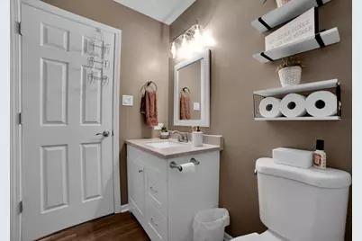 5303 Riviera Boulevard, Plainfield, IL 60586 - Photo 16