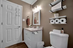 5303 Riviera Blvd, Plainfield, IL 60586 - Photo 16