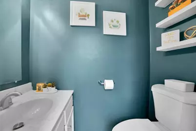 5303 Riviera Boulevard, Plainfield, IL 60586 - Photo 10