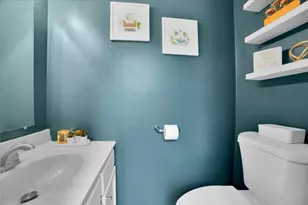 5303 Riviera Blvd, Plainfield, IL 60586 - Photo 10