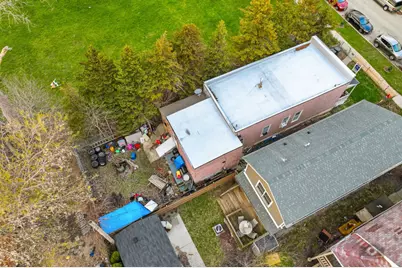 2144 Dewey Avenue, Evanston, IL 60201 - Photo 10