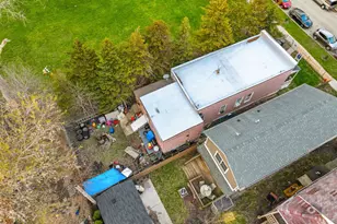 2144 Dewey Ave, Evanston, IL 60201 - Photo 10