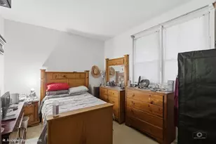 2144 Dewey Ave, Evanston, IL 60201 - Photo 6