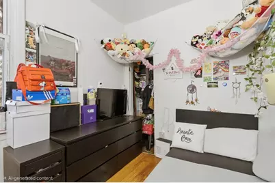 2144 Dewey Avenue, Evanston, IL 60201 - Photo 8