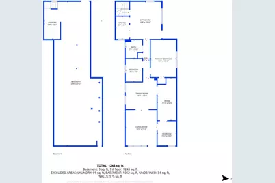 2144 Dewey Avenue, Evanston, IL 60201 - Photo 12