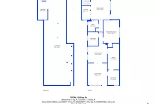 2144 Dewey Ave, Evanston, IL 60201 - Photo 12