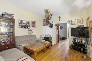 2144 Dewey Ave, Evanston, IL 60201 - Photo 2