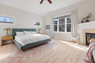 2131 W Melrose St, Chicago, IL 60618 - Photo 12