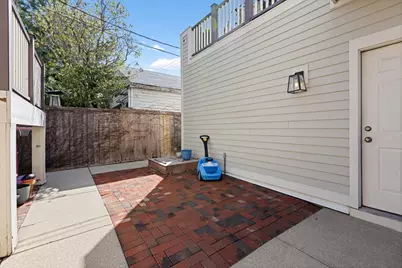 2131 W Melrose Street, Chicago, IL 60618 - Photo 28