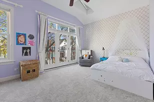 2131 W Melrose St, Chicago, IL 60618 - Photo 16