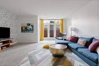 2131 W Melrose Street, Chicago, IL 60618 - Photo 20