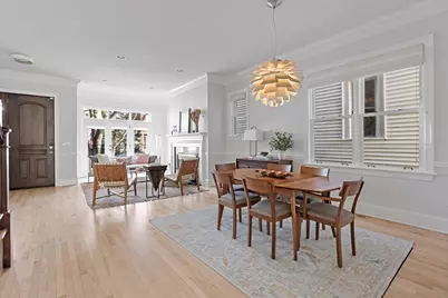 2131 W Melrose Street, Chicago, IL 60618 - Photo 4