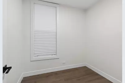 4845 W Congress Parkway, Chicago, IL 60644 - Photo 18