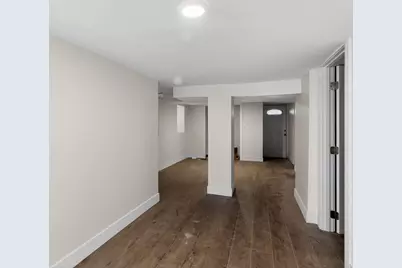 4845 W Congress Parkway, Chicago, IL 60644 - Photo 16