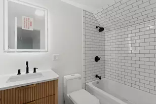 4845 W Congress Pkwy, Chicago, IL 60644 - Photo 22