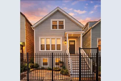 4845 W Congress Parkway, Chicago, IL 60644 - Photo 1