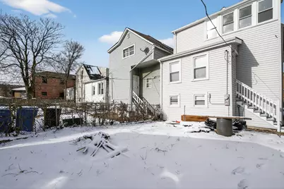 4845 W Congress Parkway, Chicago, IL 60644 - Photo 32