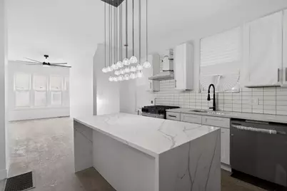 4845 W Congress Parkway, Chicago, IL 60644 - Photo 6