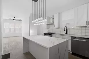 4845 W Congress Pkwy, Chicago, IL 60644 - Photo 6