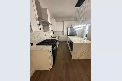 4845 W Congress Parkway, Chicago, IL 60644 - Photo 4