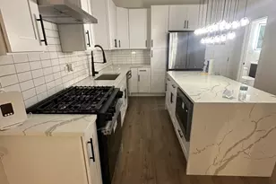 4845 W Congress Pkwy, Chicago, IL 60644 - Photo 4