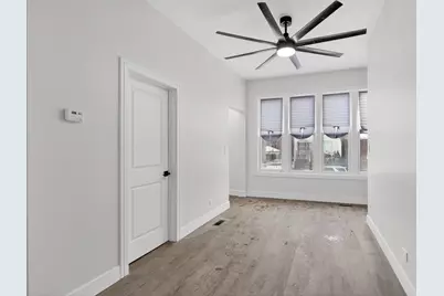 4845 W Congress Parkway, Chicago, IL 60644 - Photo 12