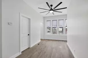 4845 W Congress Pkwy, Chicago, IL 60644 - Photo 12