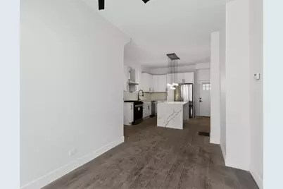 4845 W Congress Parkway, Chicago, IL 60644 - Photo 10