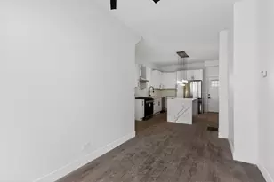 4845 W Congress Pkwy, Chicago, IL 60644 - Photo 10