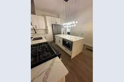 4845 W Congress Parkway, Chicago, IL 60644 - Photo 8