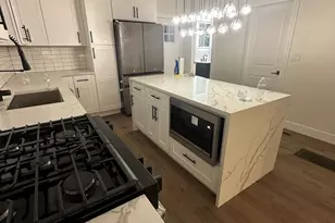 4845 W Congress Pkwy, Chicago, IL 60644 - Photo 8