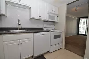 10 E Ontario St, Chicago, IL 60611 - Photo 6