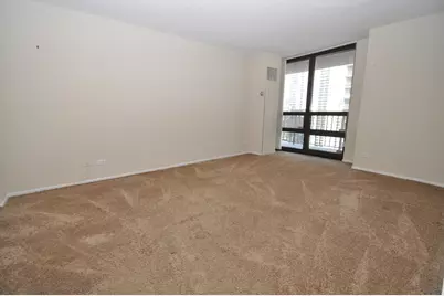 10 E Ontario Street #2702, Chicago, IL 60611 - Photo 8