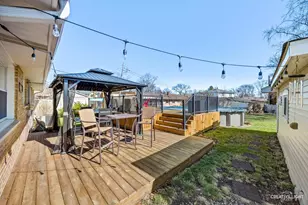 13017 Park Ct, Crestwood, IL 60418 - Photo 16